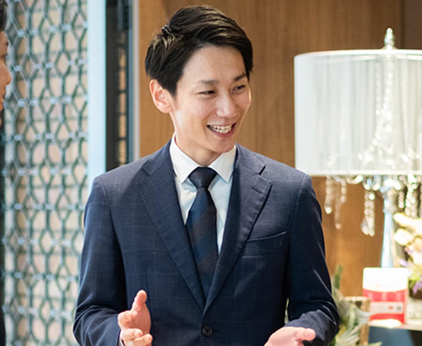 businessリンク用のbanner画像